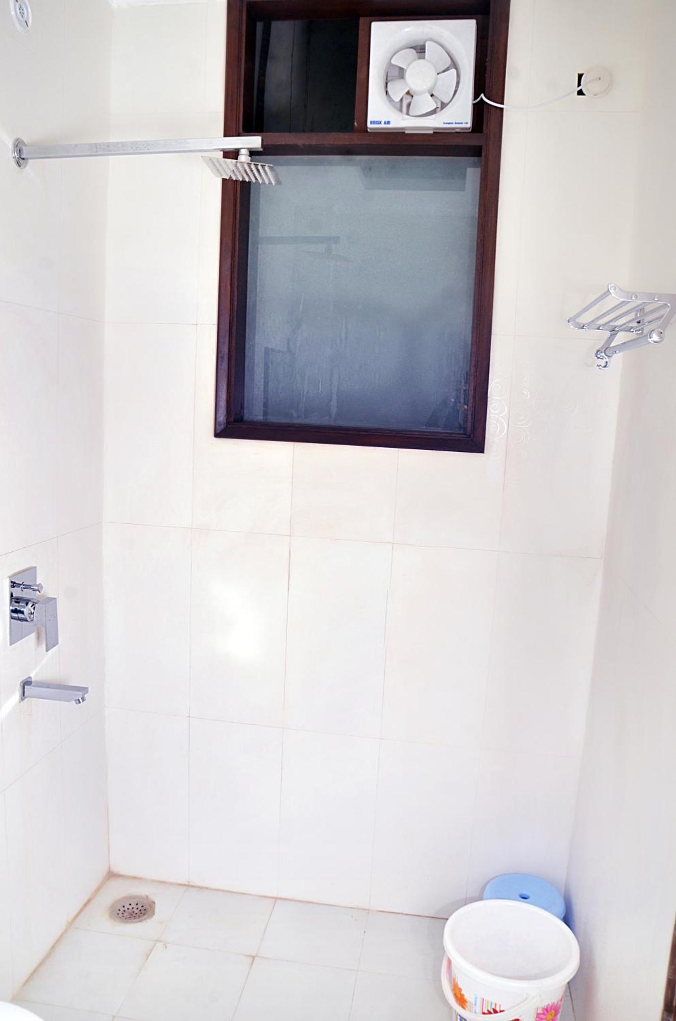 Bilberry Hotel Rewari Exterior photo